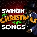 Christmas - The Christmas Song
