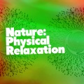 Green Nature SPA - One Stream