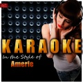 Ameritz Top Tracks - Touch