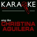 ProSound Karaoke Band - Dirty