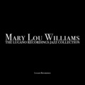 Mary Lou Williams - It Ain't Necessarily So