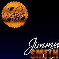 Jimmy Smith - On the Sunny Side of the Street