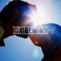 The Harmony Group - Darte un Beso