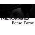 Adriano Celentano - Veleno