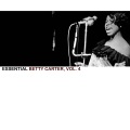 betty carter - I Don't Want to Set the World on Fire
