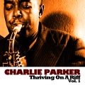 Charlie Parker - Cool Blues