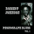 Robert Johnson - I Believe I'll Dust My Broom