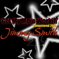 Jimmy Smith - Back at the Chicken Shack