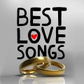 Best Love Songs - And I Love You So