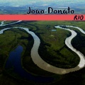 joao donato - Rio