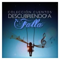 The Harmony Group - Cuento de Falla