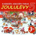 vesa-matti loiri - Varpunen jouluaamuna