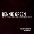 bennie green - You're Mine You