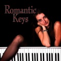 Romantic Piano Music - Waltzing in a Dream