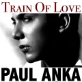 Paul Anka - Swanee