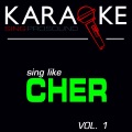 ProSound Karaoke Band - Bang Bang