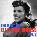 Ella Mae Morse - I'm Gone