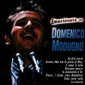 domenico modugno - Sopra i itelli azzurri del mio pazzo amore