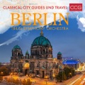 Vakhtang Kakhidze、Tbilisi Symphony Orchestra - Symphony No. 4 in B-Flat Major, Op. 60: I. Adagio - Allegro vivace