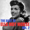 Ella Mae Morse - Teardrops from My Eyes