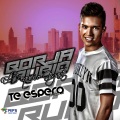 Borja Rubio、Diego A. - Te Espero