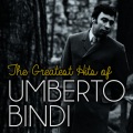 UmbertoBindi - Il nostro concerto