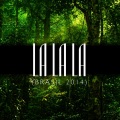 The Harmony Group - La La La (Brasil 2014)