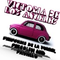 Victoria De Los Angeles - Blow the Wind Southerly