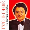 Ivo Robic - Morgen