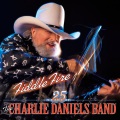 Charlie Daniels Band - The Devil Went Down to Georgia