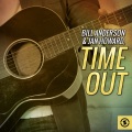 Bill Anderson、jan howard - Who Is the Biggest Fool