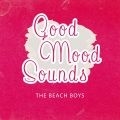 The Beach Boys - Lana