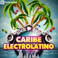 D.J. Rajobos、Aerobic Electro Latino Dj、Robert Interprise、La Melodia、nitro - La Noche Pide Sexo