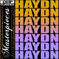 Classical Artists - Symphony No. 94 in G Major, Hob. I:94, 