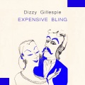 Dizzy Gillespie - We Love To Boogie