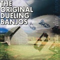 don reno、Arthur Smith、David West - Feudin' Banjos