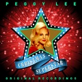 Peggy Lee、Trudy Stevens - The Christmas Song