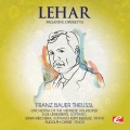 Orchestra Of The Viennese Volksoper、kurt equiluz、Else Liebesberg、Erika Mechera - Paganini, Operetta: 