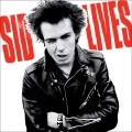 Sid Vicious、Jerry Nolan、Steve Dior - Search And Destroy (Live)