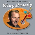 Bing Crosby、Grace Kelly - Busy Doing Nothing