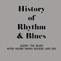 Andy Kirk、Pete Johnson - Floyd's Guitar Blues