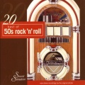 Party Hits、The Platters、Bill Haley - The Great Pretender