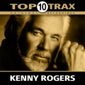 Kenny Rogers - Somethings Burning