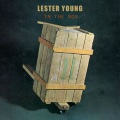 Lester Young - Red Boy Blues