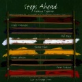 Eliane Elias、bob berg、steps ahead、Mike Mainieri - Bowing To Bud (Live)