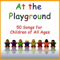 Studio Group - I've Been Working On the Railroad / Ding Dong Dell