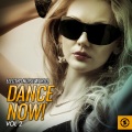 Hard & Holy、Manuel Miller、Markus Kistner - Bounce