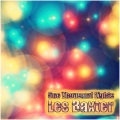 Les Baxter - Cuchibamba