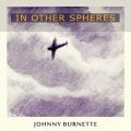 Johnny Burnette - Big Big World