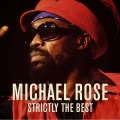 michael rose、capleton - Babylon a Fight (ed)(Remaster)